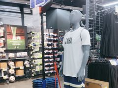 -迪卡侬(大英山店)