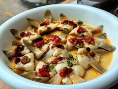 -桂林肥仔·中华餐饮名店(园湖店)