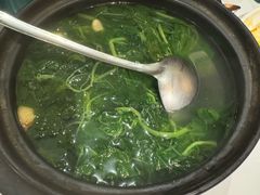 -荟廷·晶萃(陆家嘴尚悦湾店)
