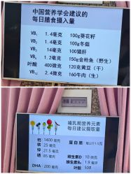 -僖僖月子中心·僖玥馆