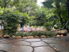 -融汇温泉