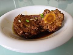 -梅飞酒家(名辉豪庭店)