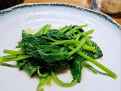 -快乐小羊火锅餐厅(农科路店)