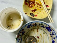 -小罗子汤店(大士院总店)