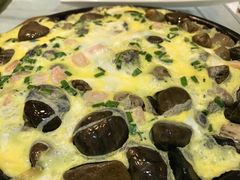 -裕丰源滋补烩面(天赋路店)