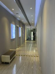 -上海首尔丽格医疗美容医院