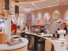 -Tims天好咖啡(江干万象城店)
