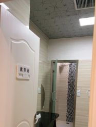 -香秀空间科技抗衰·美容中心