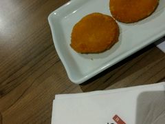 -精悦蓉(正大乐城店)