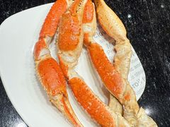 -星汇餐厅(新濠影汇店)