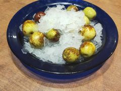 -小天厨民间菜馆(深圳街店)
