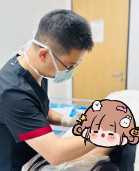 -Yestar 嘉兴艺星医疗美容医院
