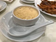 -利苑酒家(北角店)