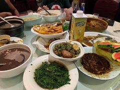 -老东吴食府(雅都店)