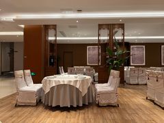 -松鹤楼(狮山永利广场店)