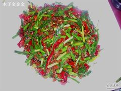 CIMG5627-隆源山寨土菜馆