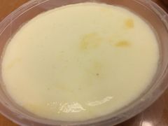 -小镇印象音乐餐吧(莲塘店)