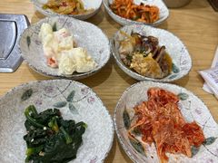 -真情鲍鱼海鲜汤