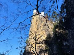 -塔云山