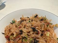 -炳胜私厨(中达旗舰店)