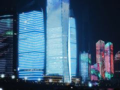 -青岛第三海水浴场