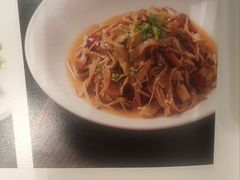 -106餐厅(山水文园店)