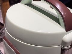 -后湖小院·乡野田园菜