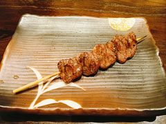 -鸟鹏烧鸟居酒屋(珠江新城店)