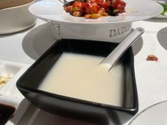 -大董(环贸iapm店)