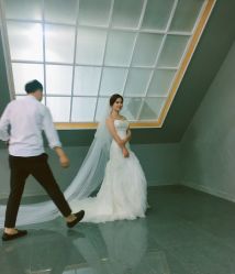 -艺匠摄影ARTIZ STUDIO(南京店)