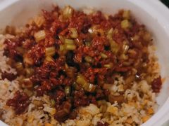 -桂满陇·海市蜃楼·黑金(国金店)