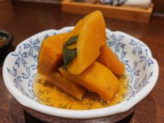 -加奈日本料理