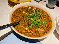 -荣小馆(临海世纪花城店)