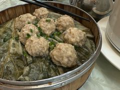 -台山第一家兴华黄鳝饭·黄鳝婆(开平店)