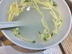 -东泰祥生煎馆(重庆北路店)