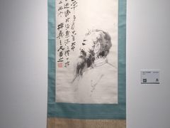 店内环境-苏州现代传媒广场商业