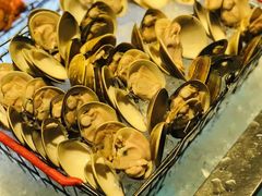 -马哥孛罗咖啡厅·Cafe Marco (厦门马哥孛罗东方大酒店)