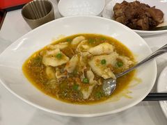 -南八仙·老上海味道(南京东路店)