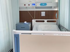 -上海市东方医院(总院)