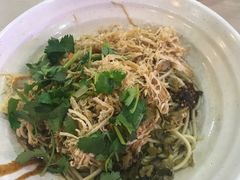 -德泓面馆(颐高店)
