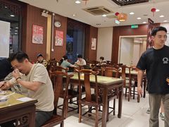 -王興記(中山路店)