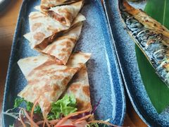 -埠口精酿夜景餐酒吧· BREWPORT BISTRO(长嘉汇重庆之眼店)