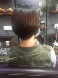 -山浦形象烫染