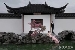 -薇阁创影·仪式感珍藏影像