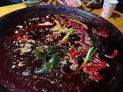 -胖碗火锅(观音桥店)