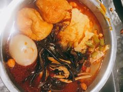 -西环肥仔螺蛳粉(总店)