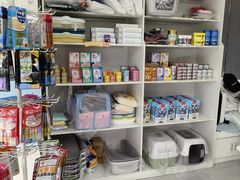 -中农国际动物医院24小时·猫科·骨科·急重症中心