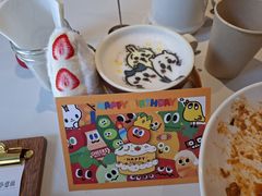 -NG PASTA吴居·中华意面·鲜牛排(南头古城店)