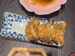 -古都历食南京菜·烤鸭·鸭血粉丝·汤包(南京博物院店)