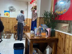 -小根法羊肉馆(双林分店)